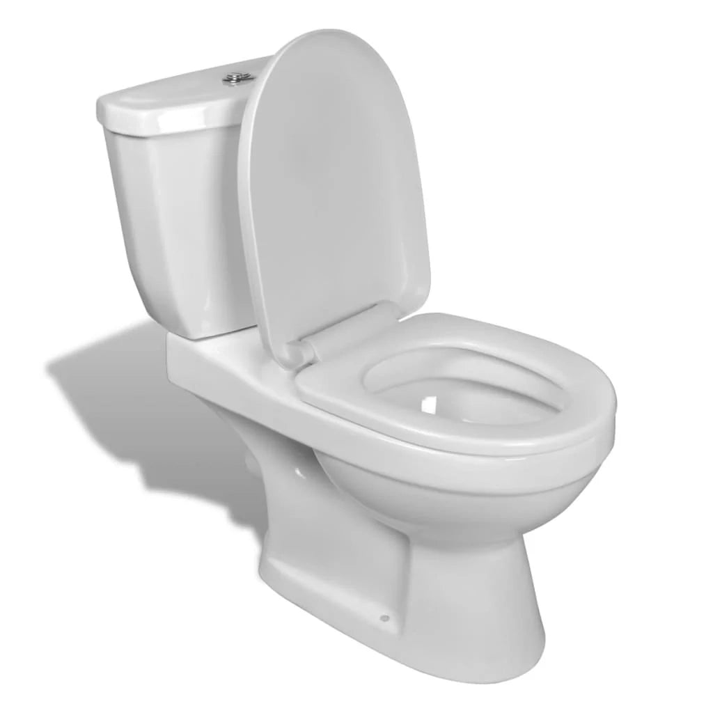 WC WC con doppia cassetta bianco 02_0003554