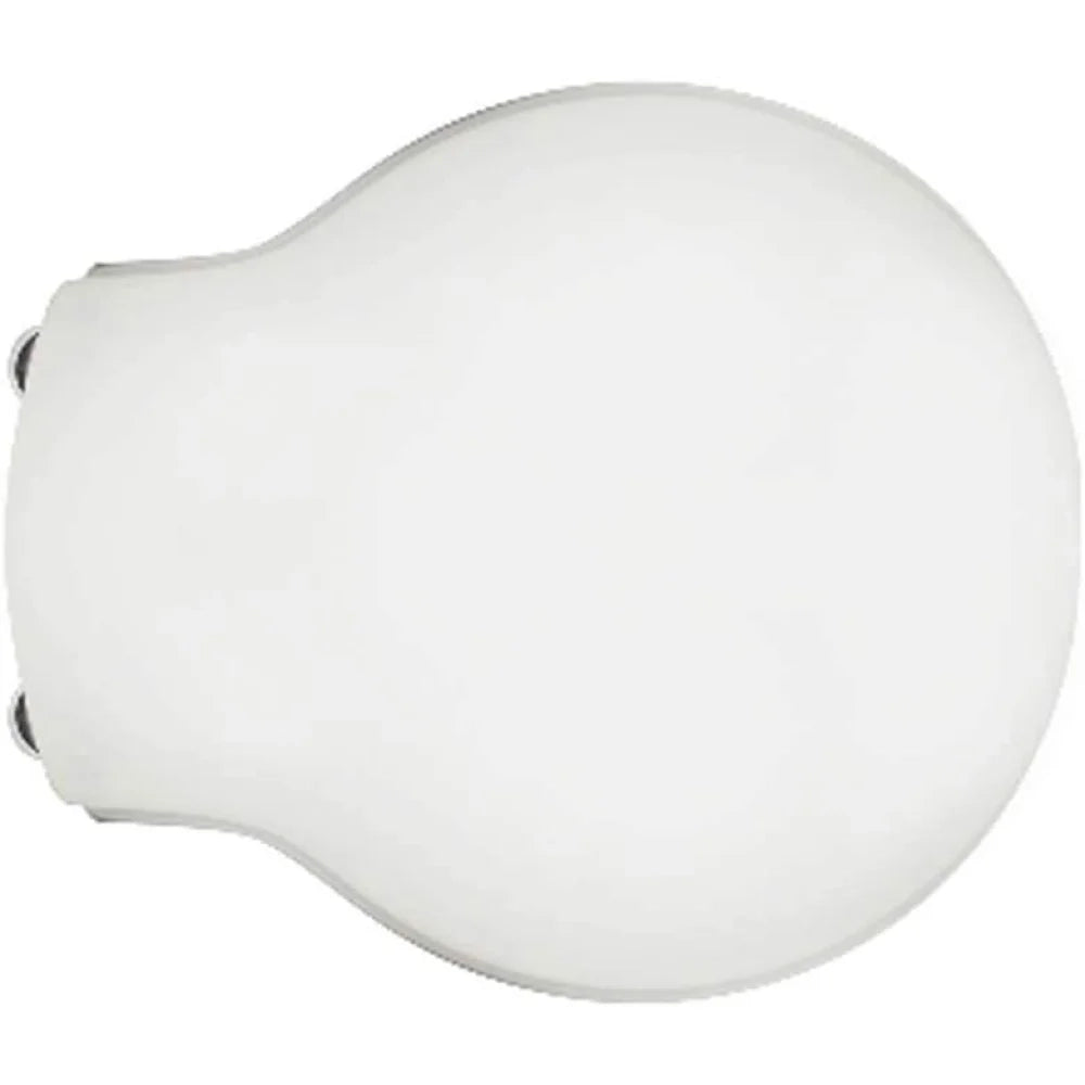 Copriwater coprivaso tavoletta sedile wc per kerasan vaso bellin