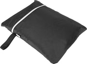 Copertura Grill Acquaparante per Protezione Patio Esterno (145x61x117cm)