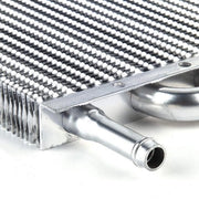 Kit di raffreddamento del differenziale esterno 8-riuso - Auto - Alluminio - Duraturo - Resistentente allo scorrimento - Lunga durata - Raffreddamento del differenziale