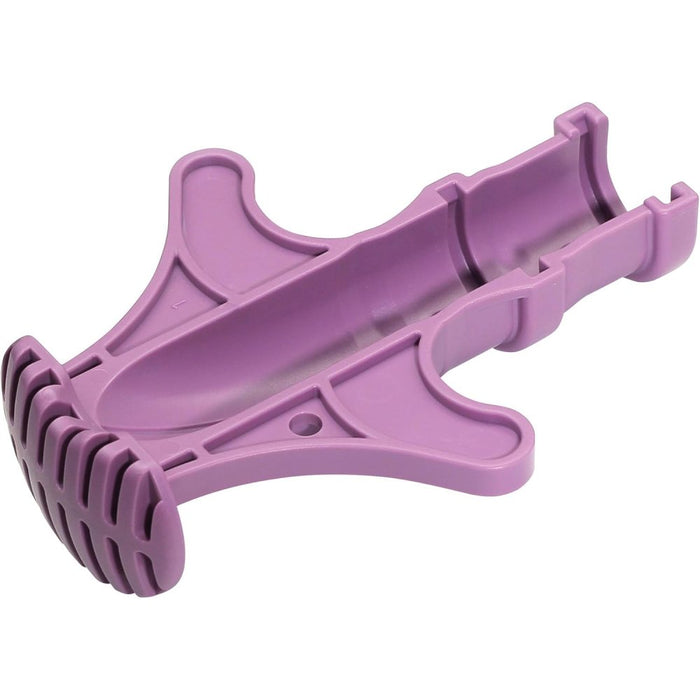 Rain bird ft 1pk50s spinato raccordo di irrigazione a goccia   u