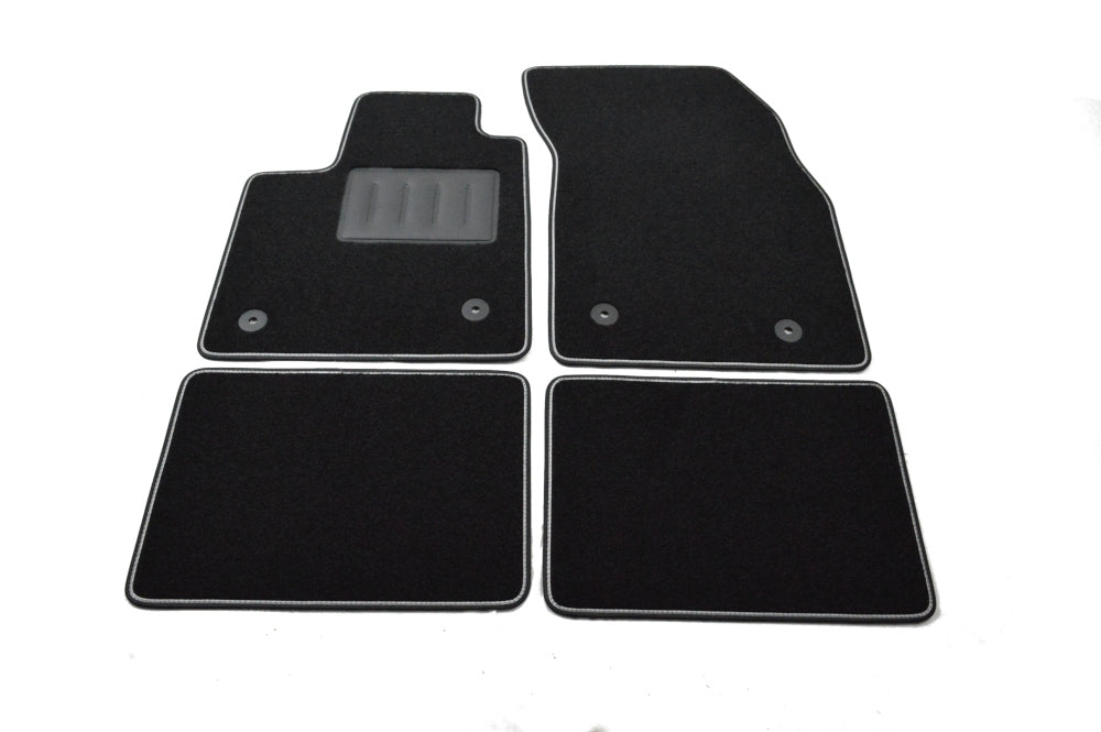 SPRINT04838 , Ford Focus IV dal 2018- , Turnier , Active, Berlina 5 porte,  (4 Fix FC2)