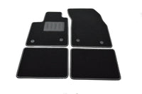 SPRINT04838 , Ford Focus IV dal 2018- , Turnier , Active, Berlina 5 porte,  (4 Fix FC2)