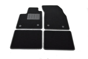 SPRINT04838 , Ford Focus IV dal 2018- , Turnier , Active, Berlina 5 porte,  (4 Fix FC2)