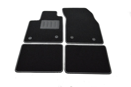 SPRINT04838 , Ford Focus IV dal 2018- , Turnier , Active, Berlina 5 porte,  (4 Fix FC2)