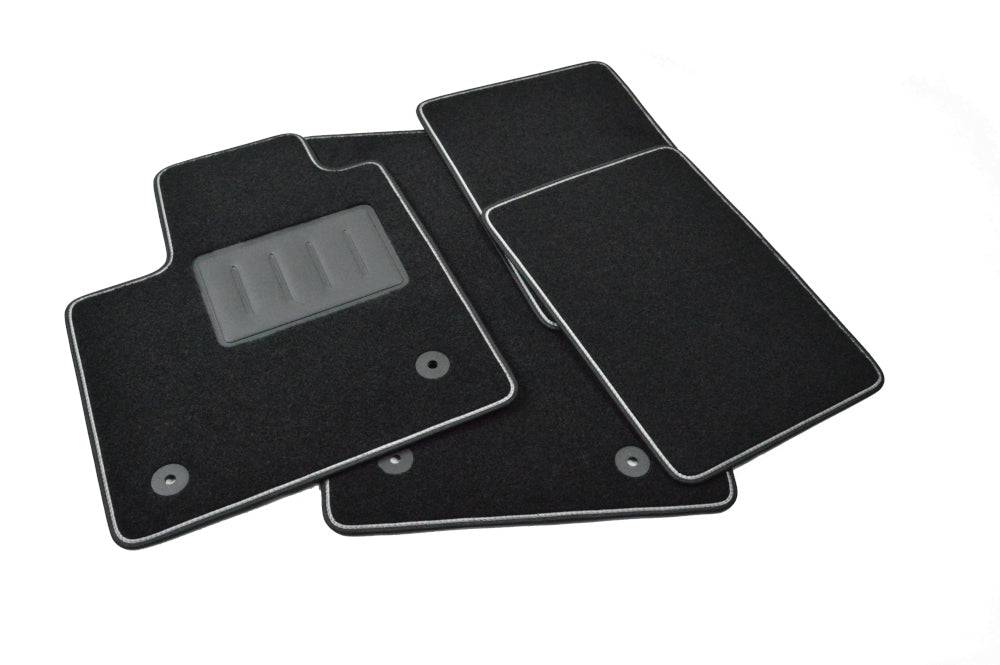 SPRINT04838 , Ford Focus IV dal 2018- , Turnier , Active, Berlina 5 porte,  (4 Fix FC2)