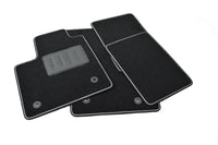 SPRINT04838 , Ford Focus IV dal 2018- , Turnier , Active, Berlina 5 porte,  (4 Fix FC2)