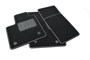 SPRINT04838 , Ford Focus IV dal 2018- , Turnier , Active, Berlina 5 porte,  (4 Fix FC2)