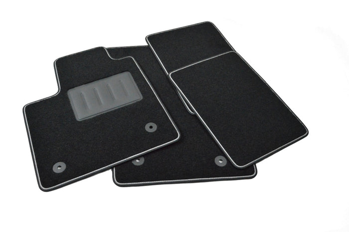 SPRINT04838 , Ford Focus IV dal 2018- , Turnier , Active, Berlina 5 porte,  (4 Fix FC2)