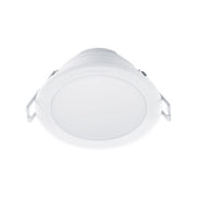 PHILIPS FARETTO 200 MM 24W 2400LM 3000K MESON- 1,0 pz