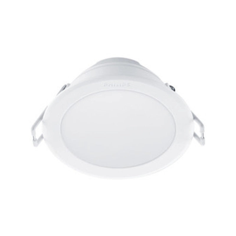 PHILIPS FARETTO 200 MM 24W 2400LM 3000K MESON- 1,0 pz
