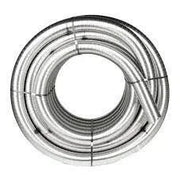Tubo flessibile dp interno lisci o d.080 b09gyl23qk