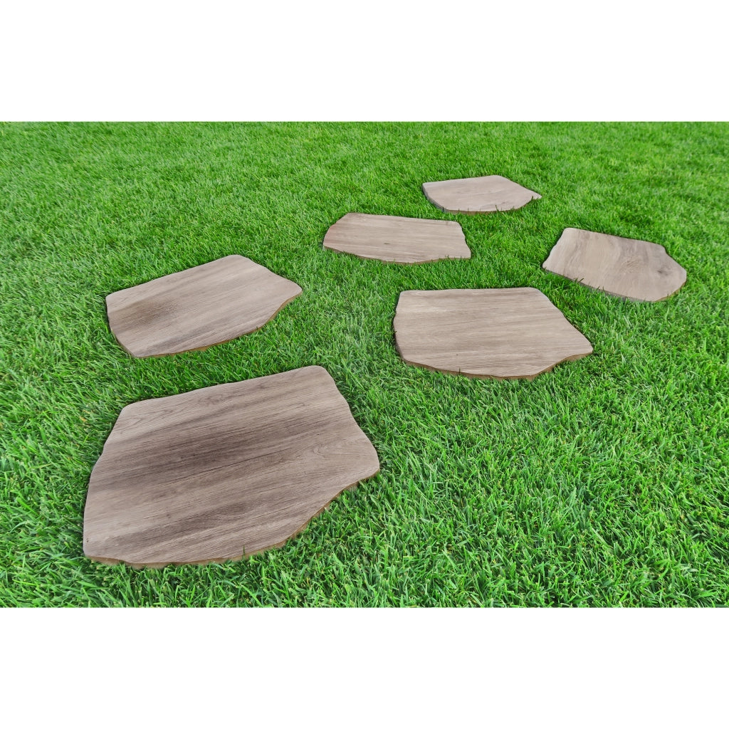 PASSO GIAPPONESE D.42-36XH2CM HOLZ