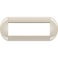 LIVINGLIGHT PLACCA 7P COLONIAL