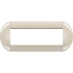 LIVINGLIGHT PLACCA 7P COLONIAL