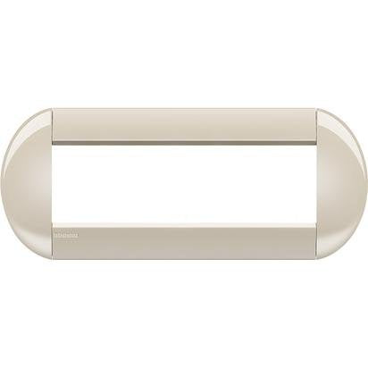 LIVINGLIGHT PLACCA 7P COLONIAL