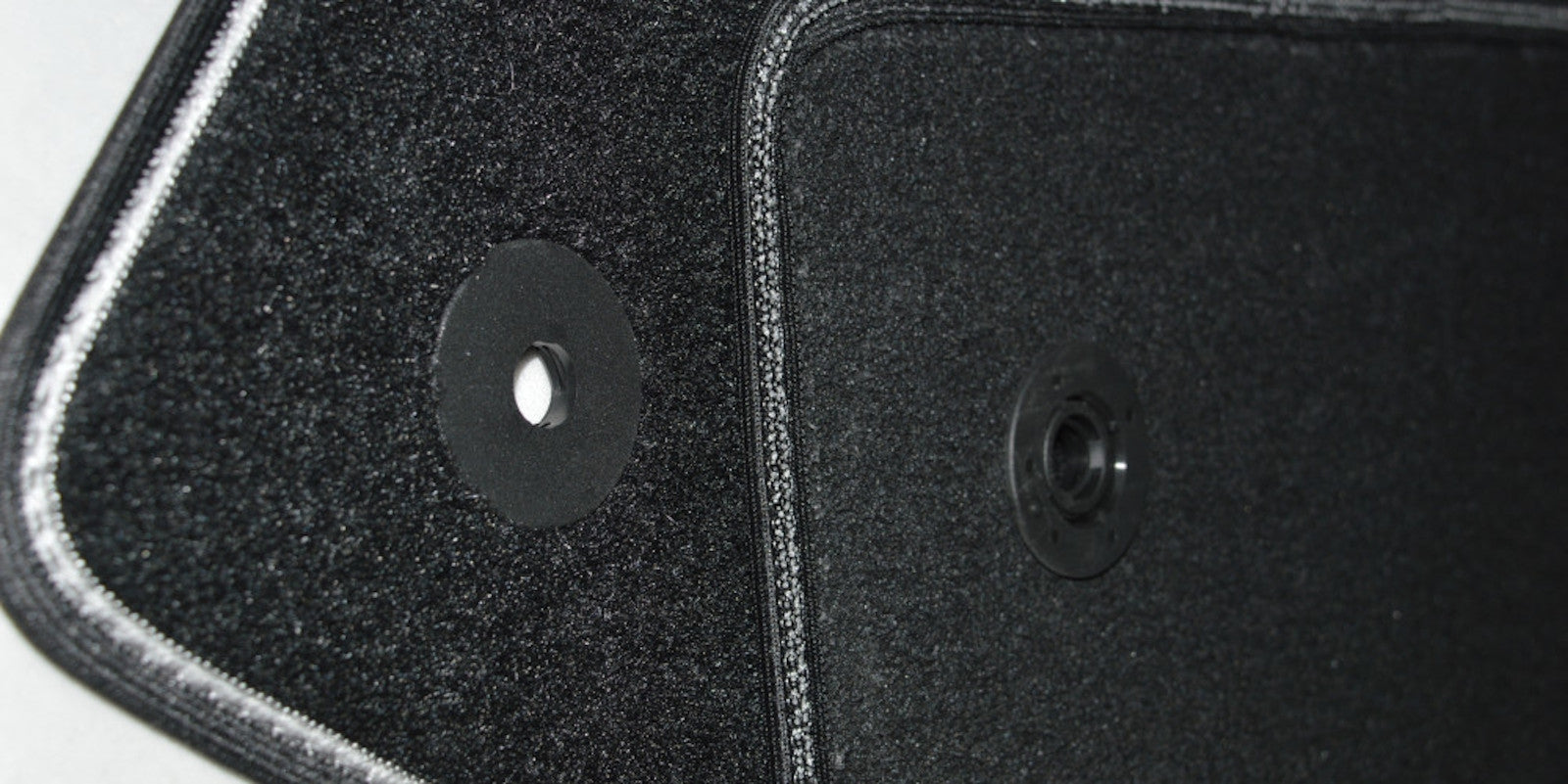 SPRINT04838 , Ford Focus IV dal 2018- , Turnier , Active, Berlina 5 porte,  (4 Fix FC2)