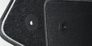 SPRINT04838 , Ford Focus IV dal 2018- , Turnier , Active, Berlina 5 porte,  (4 Fix FC2)