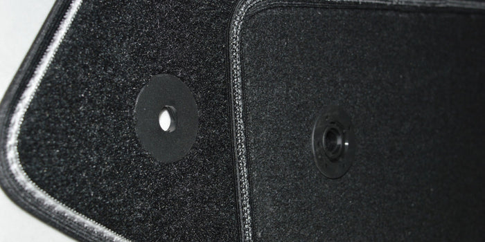 SPRINT04838 , Ford Focus IV dal 2018- , Turnier , Active, Berlina 5 porte,  (4 Fix FC2)