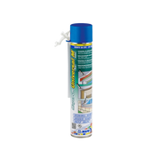 Schiuma Poliuret.Mapepur Universal Foam M 750 Ml - Mapei