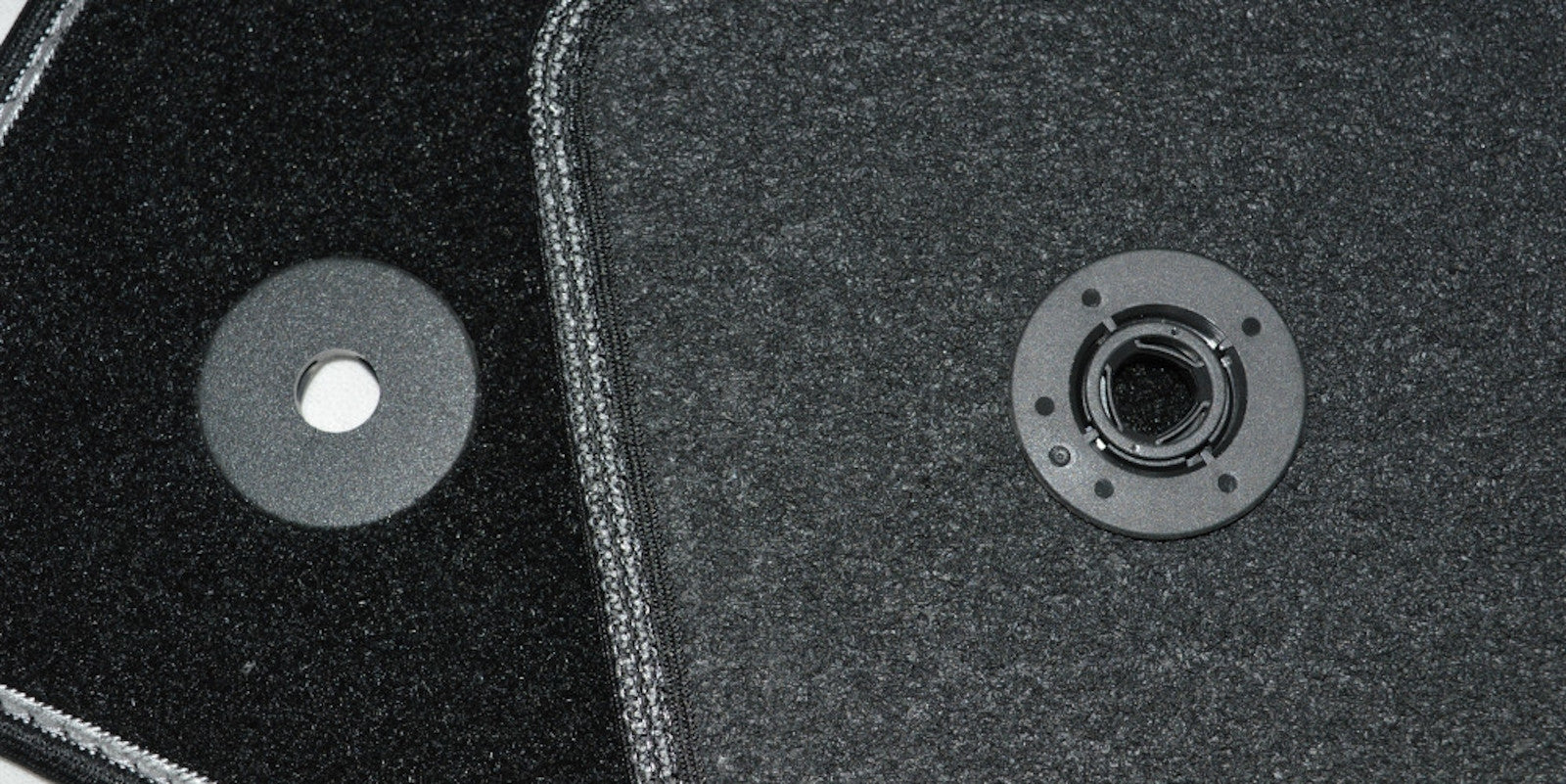 SPRINT04838 , Ford Focus IV dal 2018- , Turnier , Active, Berlina 5 porte,  (4 Fix FC2)