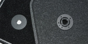 SPRINT04838 , Ford Focus IV dal 2018- , Turnier , Active, Berlina 5 porte,  (4 Fix FC2)