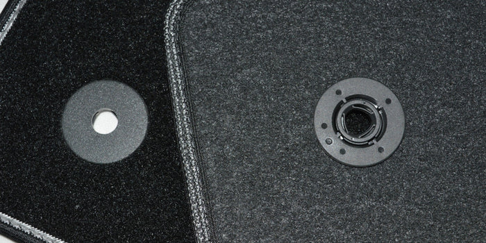 SPRINT04838 , Ford Focus IV dal 2018- , Turnier , Active, Berlina 5 porte,  (4 Fix FC2)