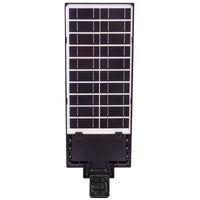 Lampada Solare Led Rsl017