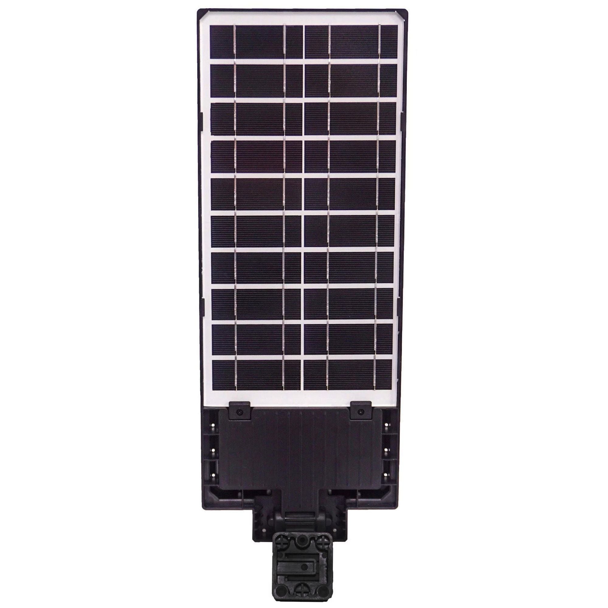 Lampada Solare Led Rsl017