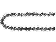 CATENA PER ELETTROSEGA GCLC 18/20 LI  mgl.33 passo MINI 3/8, sp.050 (mm.1,3)    EINHELL