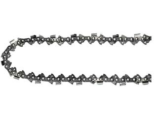 CATENA PER ELETTROSEGA GCLC 18/20 LI  mgl.33 passo MINI 3/8, sp.050 (mm.1,3)    EINHELL
