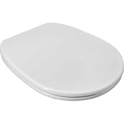 SEDILE TERMOINDURENTE T164 Bianco Soft Close coprivaso copriwater SEBA