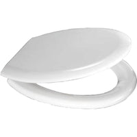 Carrara & matta sedile wc danube cp arredo bagno e accessori