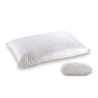 Guanciale in anallergica altezza 13 - ORTOPEDICO