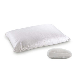 Guanciale in anallergica altezza 13 - ORTOPEDICO