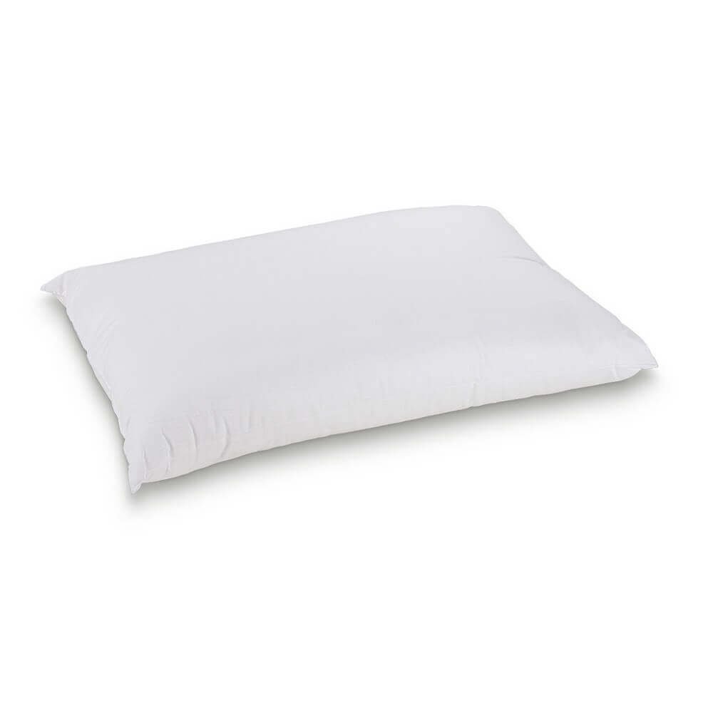 Guanciale in anallergica altezza 13 - SOFFICE