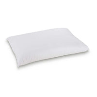 Guanciale in anallergica altezza 13 - SOFFICE