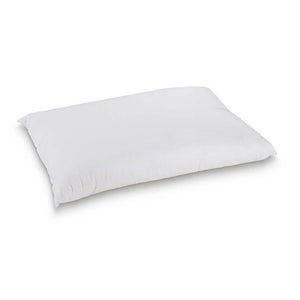 Guanciale in anallergica altezza 13 - SOFFICE