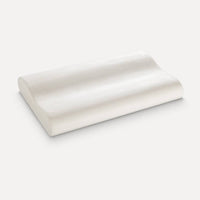 Guanciale in memory foam Memory classic altezza 11 - ECO ANATOMICO