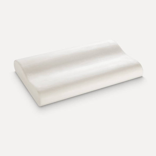 Guanciale in memory foam Memory classic altezza 11 - ECO ANATOMICO