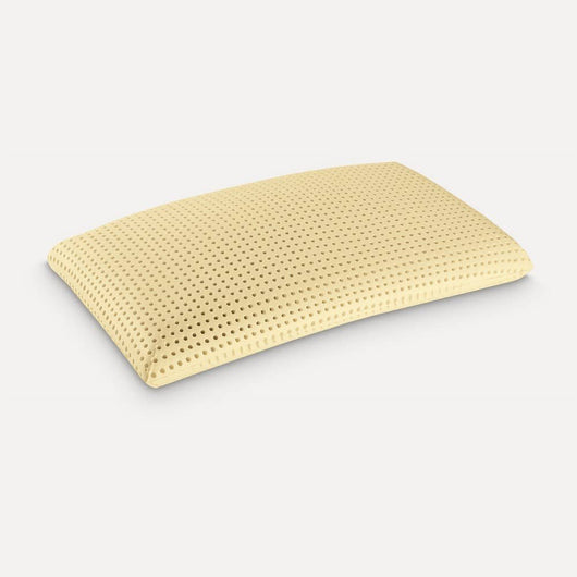 Guanciale in memory foam Eco-milla altezza 15 - ECO-MILLA PLUS