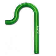 Eheim 4005710 Ricambio Tubo Curvo di Mandata diametro 16/22