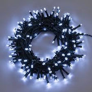 CATENA LINEARE 1000 LED