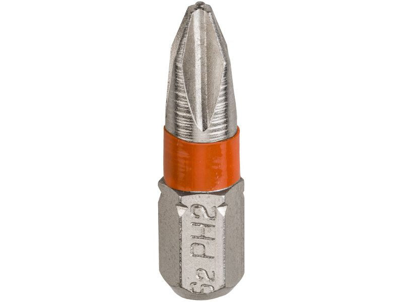 Set 42 punte per trapano KWB con cricchetto e portainserti magnetico