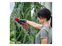 Forbice a batteria Einhell GE-LS 18 Li Solo taglio 28 mm senza batteria