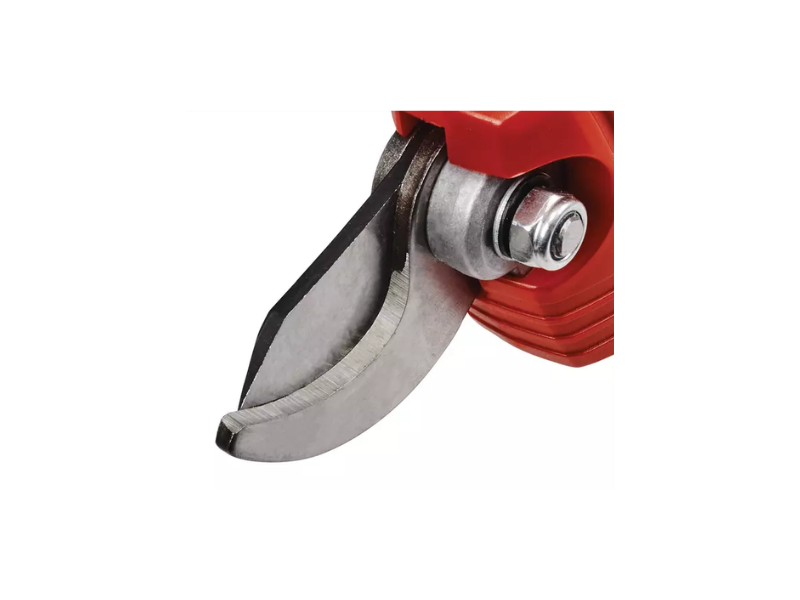 Forbice a batteria Einhell GE-LS 18 Li Solo taglio 28 mm senza batteria