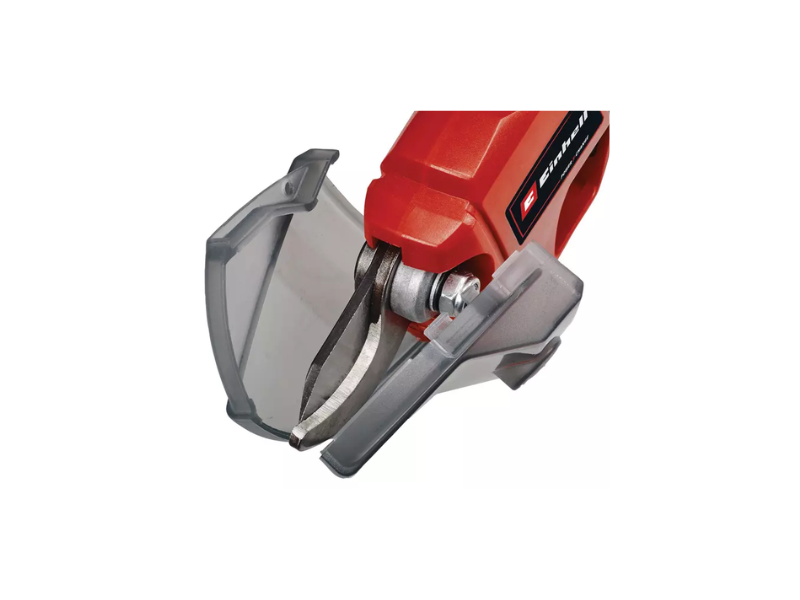 Forbice a batteria Einhell GE-LS 18 Li Solo taglio 28 mm senza batteria