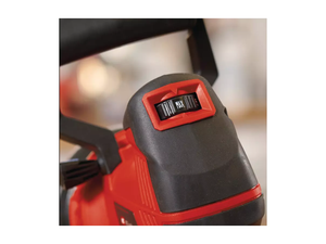 Levigatrice elettrica roto orbitale TE-RS 40 E Einhell