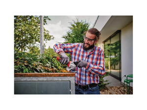 Smerigliatrice angolare Einhell TC-AG 125/850 Kit con borsa e dischi inclusi