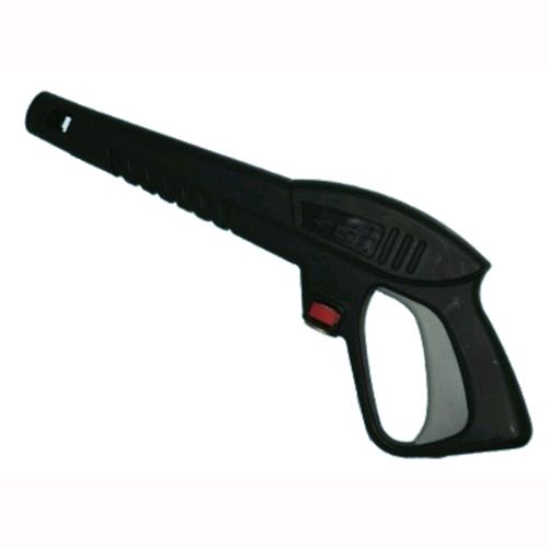 Pistola Lancia Per Idropulitrici Lavor S 09 Eu Con Attacco Rapido 6.010.0088